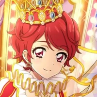 Ichinose Kaede