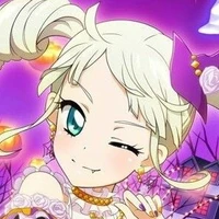 Yurika Todo