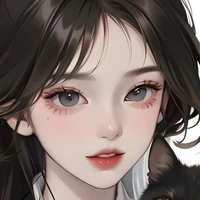 Saron Iwako [ đàn em ]