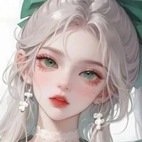 Lilybaeum Anna [ đàn chị ]