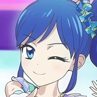 Kiriya Aoi