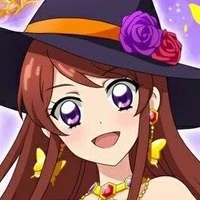 Shibuki Ran