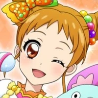 Otome Arisugawa