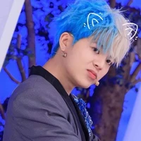 Nguyễn Quang Anh ( Rhyder )