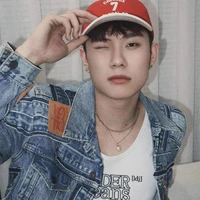 Đăng Dương ( Dương Domic )