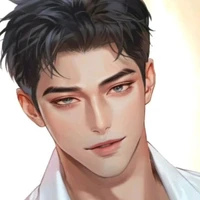 Doãn Liên Diệp Tranh
