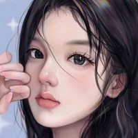 Khúc Yến Mãn - Chị