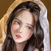 Đông Tố Thanh