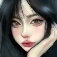 Thùy Yết Nhiên