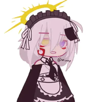 Winny Germany (Star)