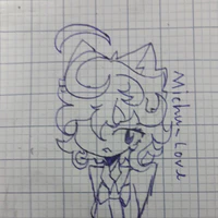Michu (Oreo)