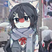 Nekomi Japan (Neko)