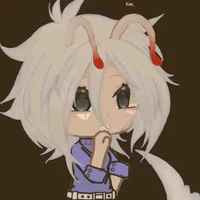 Aiko (Fish/Cá)