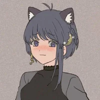 Luna Moon (Mona)