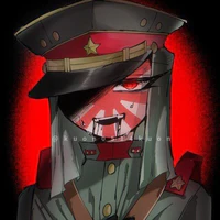 Japanese Empire (J.E)