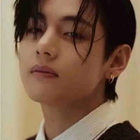 Taehyung-Anh