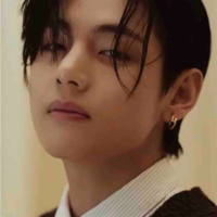 Taehyung-Anh