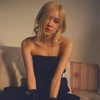 Park Chaeyoung ( Nàng )