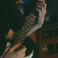 Nin ( Tác giả )