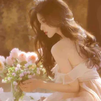 Trương Khả Hân