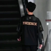 nhd_Phoenix