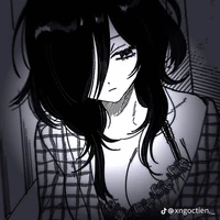nvp_tgtunghi