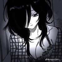 nvp_tgtunghi