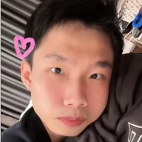 Yiwei