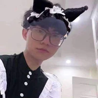 t/g nè chòi