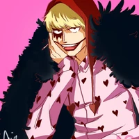 corazon