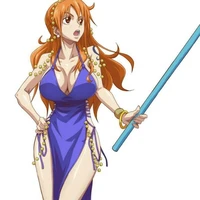 nami