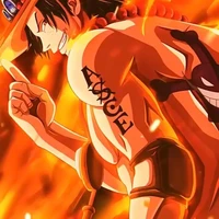 Ace