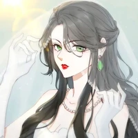 icora