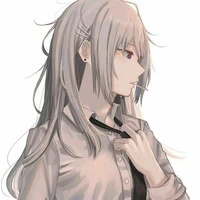 karasha