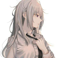 karasha
