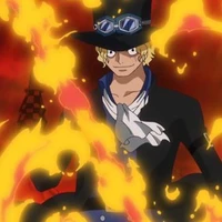 sabo