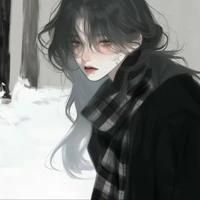 Yueri Ruriko
