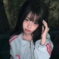 Tống Khả Di