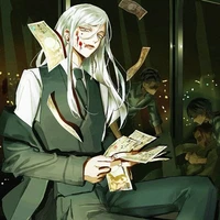 Kokonoi Hajime