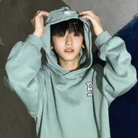 Tả Kì Hàm-hắn3