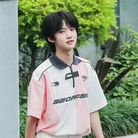 Trương Dịch Nhiên_hắn6