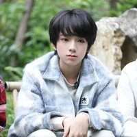 Vương Lỗ Kiệt-hắn7