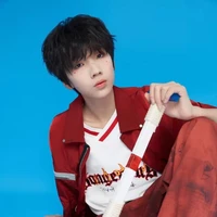 Nhiếp Vĩ Thàn-hắn8