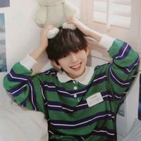 Trần Tuấn Minh-hắn10