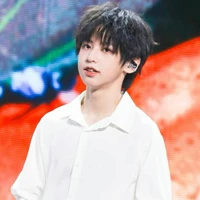 Dương Hàm Bác-hắn9