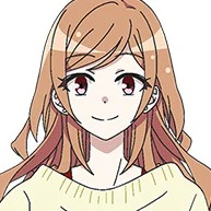 Eiko hozuki
