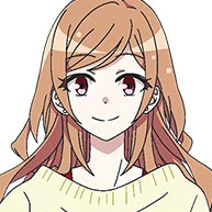 Eiko hozuki