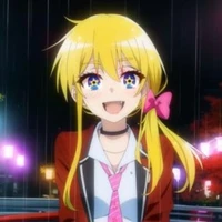 Ai kamiyo