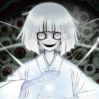 Thái tuế tinh puân