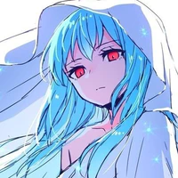 Ciel
